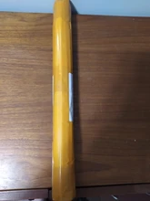 Brushed Decor-Film Removable Wallpaper Wall-Sticker House-Appliance Oil-Proof Metal Gold