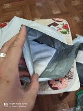 Shorts Falcon Competition Technical-Performance Tiger Training Muay-Thai SUOTF And