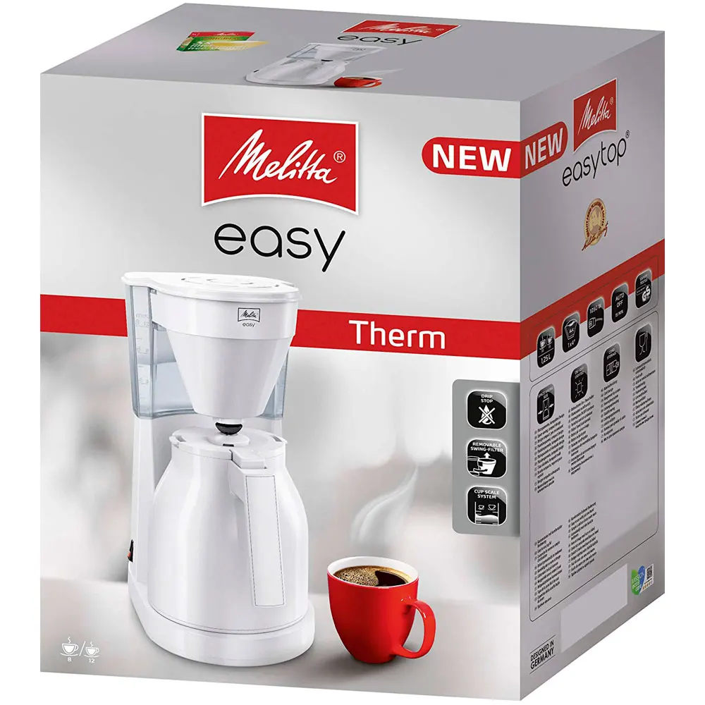 Кофеварка melitta easy top. Samsung ar12ashcbwkner. Ситечко для чая gipfel 5786. Easy filter. Ситечко для заварки easy filter 1081.