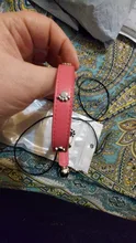 Pet-Necklace-Accessories Spiked Cat-Strap-Collar Puppy Dogs Small Adjustable Studded