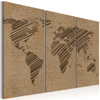 

Table-jottings-triptych-120x80