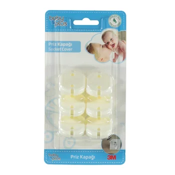 

ebebek baby plus Outlet Plug