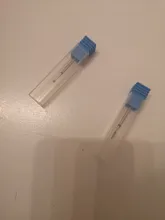 ERUIKA-taladro de uñas giratorio con bola de diamante, cortador de cutículas eléctrico para manicura, accesorios de Arte de uñas, 11 tamaños