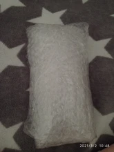 Caja de almacenamiento profesional para extensiones de pestañas, pinzas con organizador, delineador de ojos, estuche de lápices, maquillaje