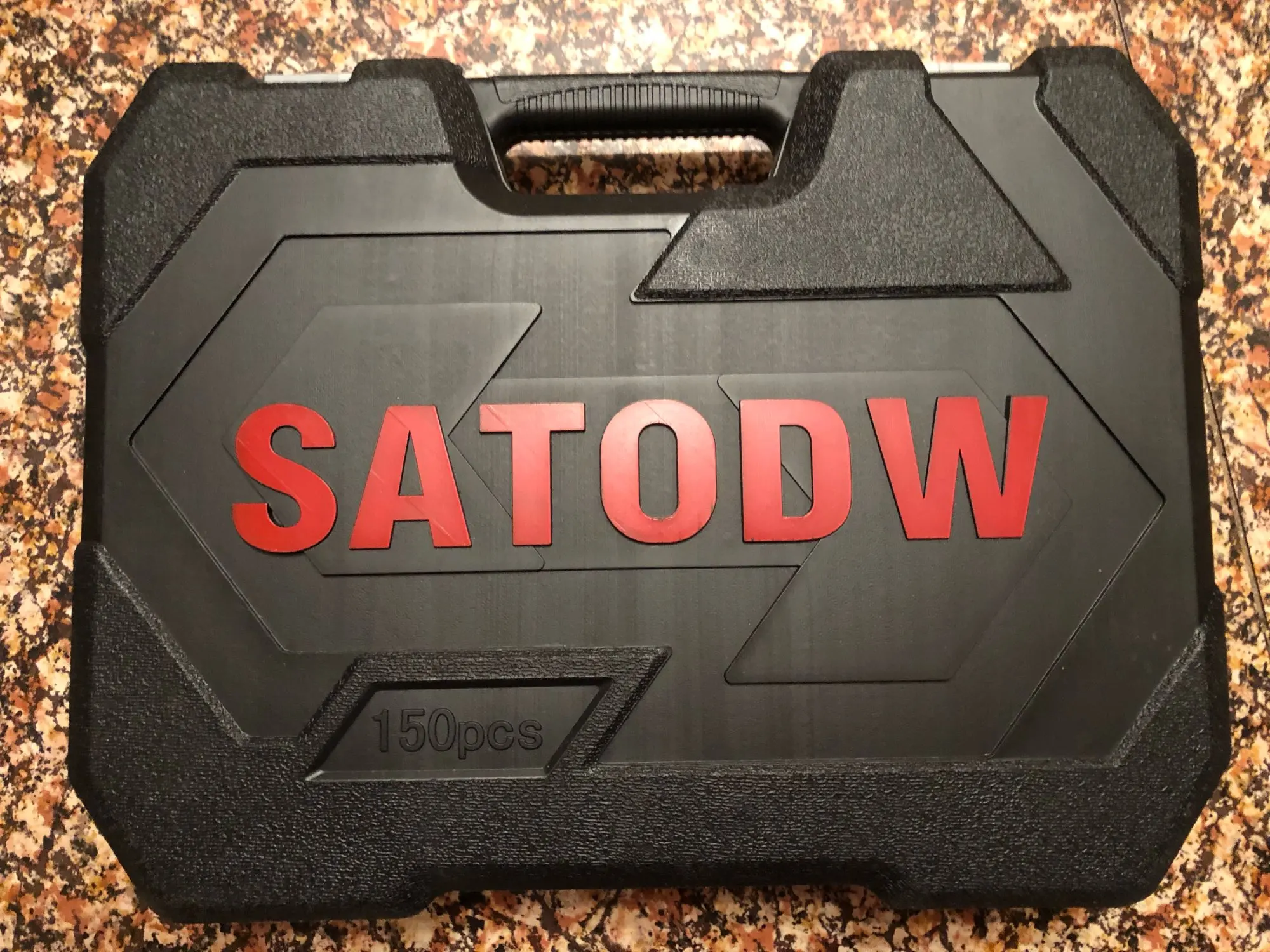 14 Про Купить В Новосибирске