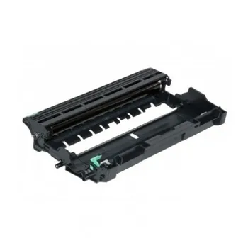 

Compatible BROTHER DR2300 Image DRUM DR-2300 (DRUM) 12.000 pages