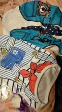 Ropa para perros y gatos traje camisa de chihuahua ropa perro ubranka dla psa honden kleding roupa para cachorro perros pequeños chaleco mascota ropa