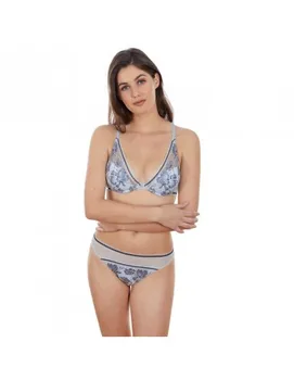 

SELMARK semibralette C Cup Euphoria 40715 C