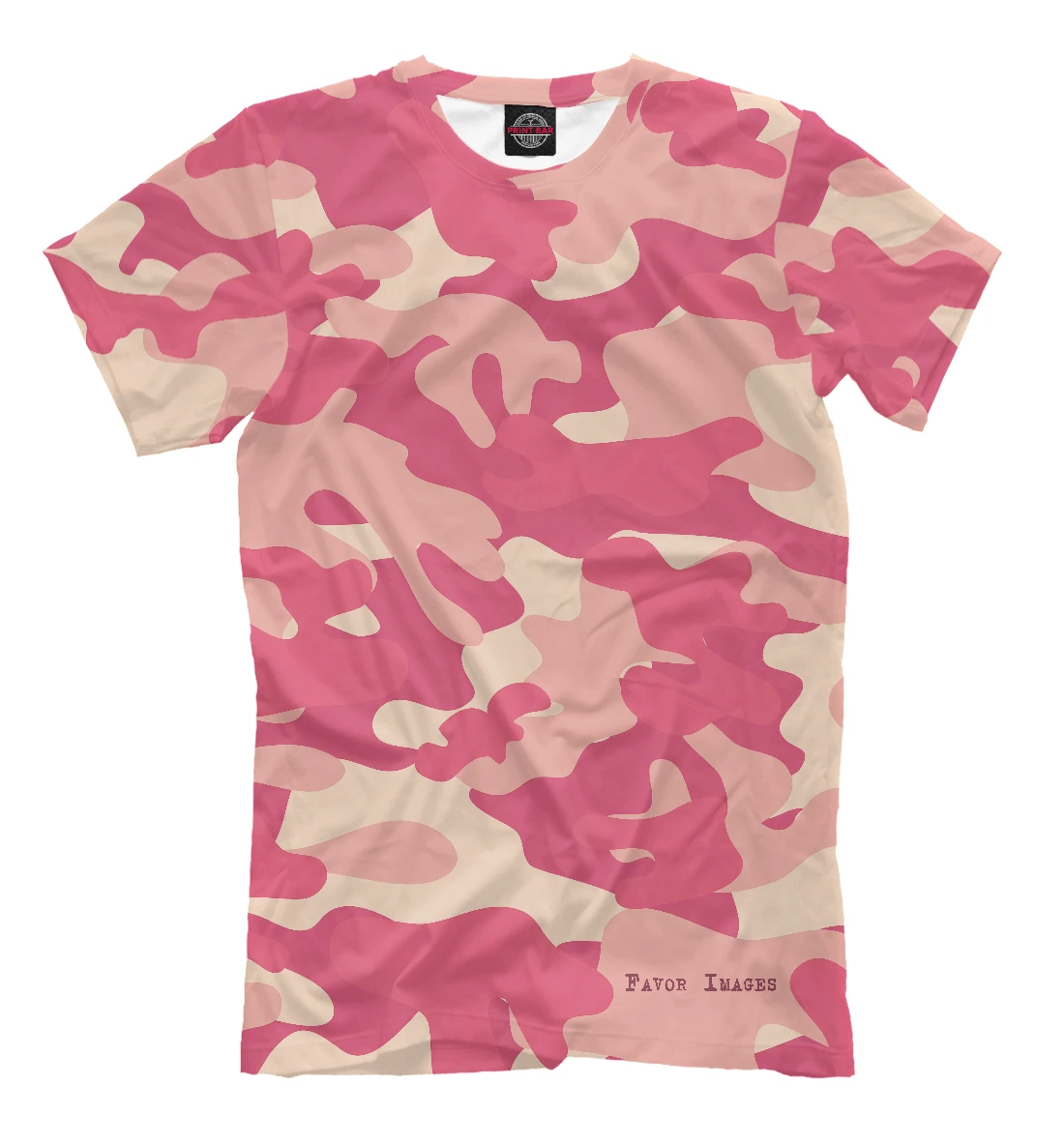 T Shirt Pink Camo camouflage T Shirts AliExpress