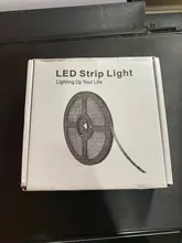 Led-Tape Strip-Light Controller Addressable Pixel Dream WS2811 5050 Adapter RGBWW 