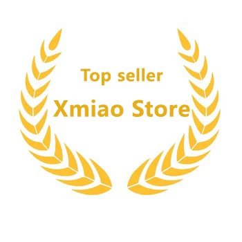 Xmiao Store