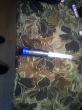 Cepillo de tubo de paja multifuncional, limpiador de suciedad, accesorio de aspiradora Universal portátil, herramientas de limpieza