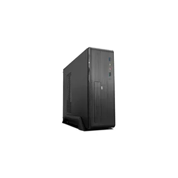 

Tooq Micro ATX/ITX TQC-3006DU3C 500W USB3.0