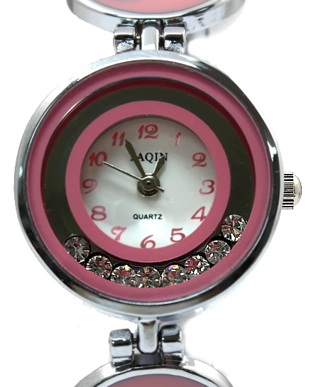 Stone-Watch_FW753A-3