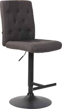 

Barhocker Kells Stoff