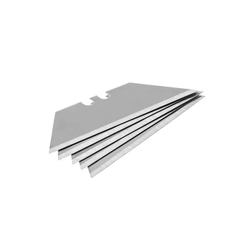 

Blade Knife hammer 601-007