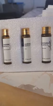 HIQILI-aceites esenciales de árbol de té naranja, difusor de aceite aromático, eucalipto, vainilla, bergamota, hierba de limón, romero, manzanilla, 10ML
