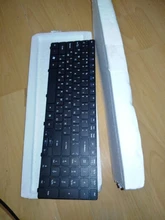 Laptop Keyboard Aspire 5750 5349 Acer 5750ZG Russian Emachines for 5253/5333/5340/..