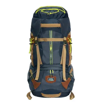 

Backpack aquatic P-75 + 10C tourist, blue P-75 + 10C