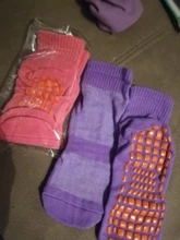 Calcetines antideslizantes finos y transpirables para niño y niña, calcetines de cuero para el hogar, algodón, Color caramelo, Otoño/Invierno/primavera/verano