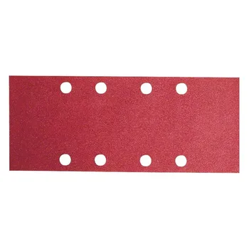 

BOSCH-sandpaper C430, pack of 10 pcs. 93x230mm 180