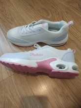 JINTOHO-Zapatos Deportivos de marca para mujer, zapatillas para correr transpirables, deportivas baratas para mujer 2019