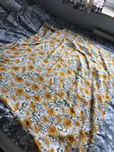 Manta de muselina de 120x120cm para bebé, manta suave de bambú para recién nacido, Toalla de baño de gasa, saco de dormir para bebé, funda para cochecito