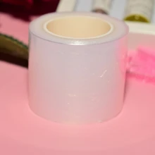 BANXEER-Kit de levantamiento de cejas y pestañas, 2 en 1 extensiones de pestañas, mejora el estilo para un rizado permanente semipermanente