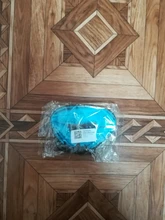 Bolsa impermeable de 8L para natación, mochila para acampar, viajar, senderismo, bolsa seca, nueva