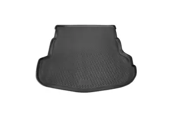 

Trunk car mat for Mazda 6 2007~2012 hatchback car interior protection floor from dirt guard car styling tuning decoration floor