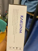 Portable Juicer Blender Machine Food-Processor-Maker Electric-Mixer Fruit-Smoothie Orange