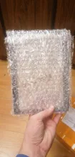 Reemplazo de Panel de pantalla táctil digitalizador para Samsung Galaxy Tab2 10,1 P5100 P5110