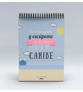 

Notepad Land Tragame Puterful