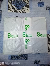 Pala táctica multifunción para exteriores, carretilla elevadora militar para exteriores, pala de nieve todoterreno, pala plegable de supervivencia al aire libre