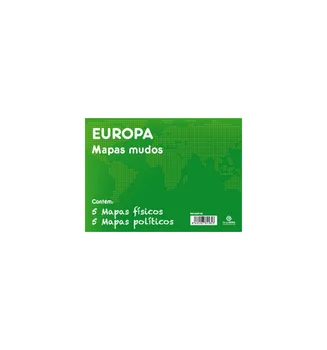 

PACK 10 maps MUDOS PT Europe physics policy