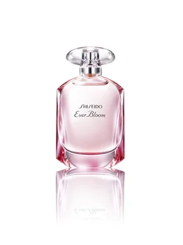 

SHISEIDO EVER BLOOM EAU OOF PARFUM 30ML VAPORIZER