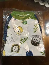 Pyjama Clothing Dog-Puppy-Jumpsuit Sleepingwear Warm Dogs Yorkshir-35 for Small Cat Medium