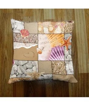 

PILLOWCASE VINTAGE GALDANA4 SET 2 PC