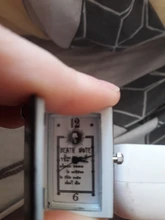 Worldiwde-reloj De bolsillo De cuarzo, colgante, collar, Vintage, único, Death Note, 1 ud.