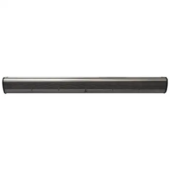

Air power 350 WattVORTICE286.22 AD2000 Air Door barrier