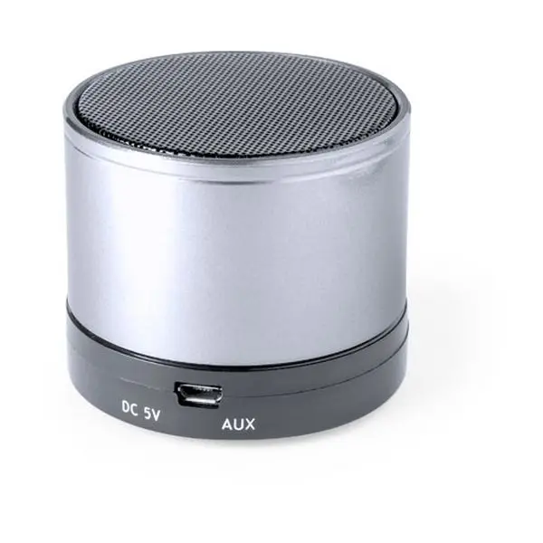 Bluetooth колонки SD FM Micro USB 3W 144936| |