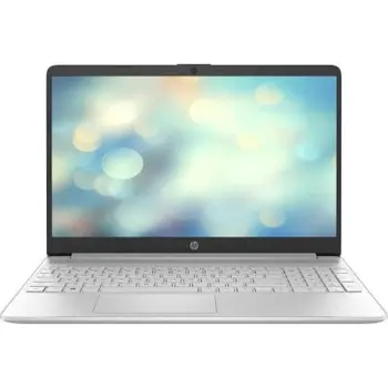 

Laptop HP 15s-eq0003ur