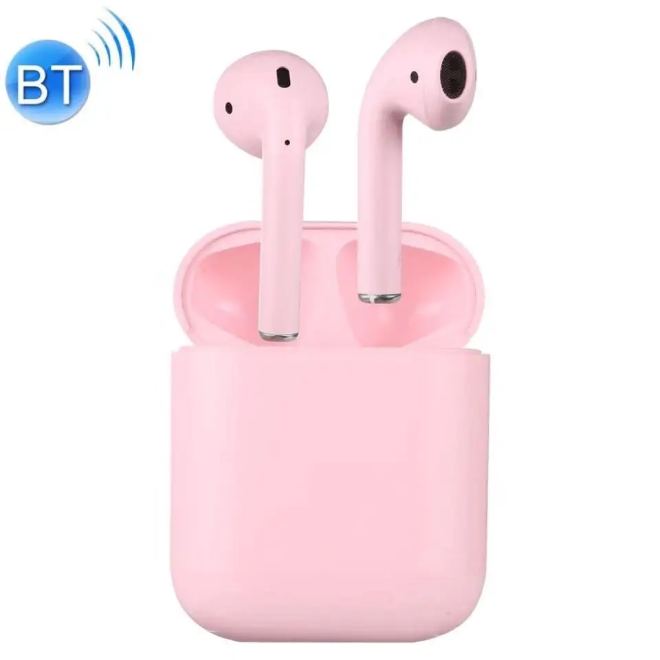 

For Huawei Glory Fly Pods Pro Wireless Headset Protector Headset