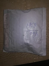 1 Uds agujero interior de 5mm a 14mm macho SA T/K POSA pelota de mano derecha/izquierda varilla roscada métrica rodamiento extremo