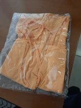 Mono de algodón con tirantes para niños y niñas, ropa holgada informal y deportiva para el verano, pantalones bombachos para niños y niñas pequeños