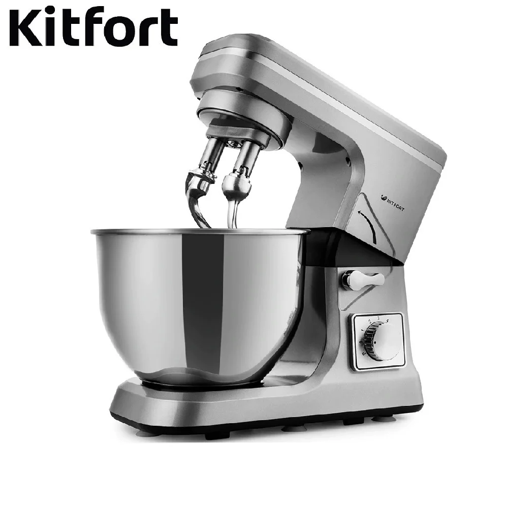 Kitfort kt 1338. Миксер планетарный Kitfort кт-1338. Китфорт 1338 планетарный миксер. Миксер Китфорт кт 1338. Китфорт кт 1338 планетарный миксер.