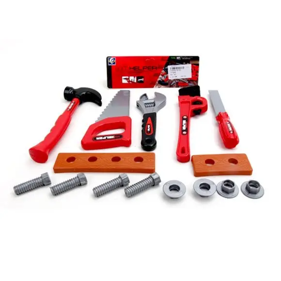 Набор умелец рд4. Набор инструмента knipex 1000v. Набор «слесарно-монтажный» №13. Набор инструментов sata 09525. Набор слесарно-автомобильный "низ" "универсал №2".