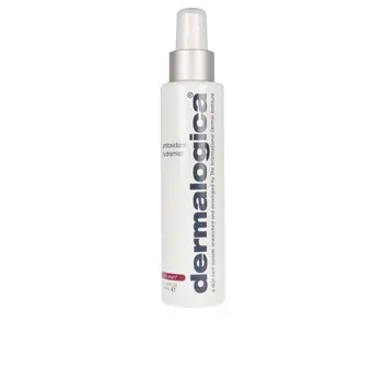 

AGE SMART antioxidant hydramist 150 ml