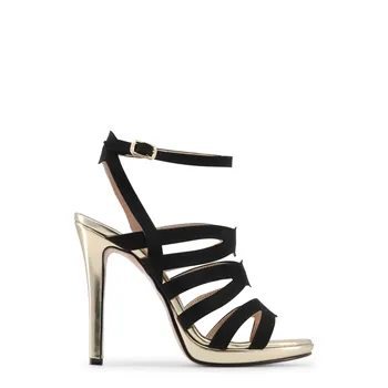 

Made in Italy-CLEO-Black