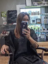 VeSunny-Cinta en extensiones de cabello humano, adhesivo de cabello humano Remy, degradado, negro y gris, pegamento de 50g en cabello liso, trama de piel sin costuras